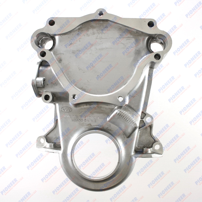 Pioneer Automotive 500390 Timing Cover